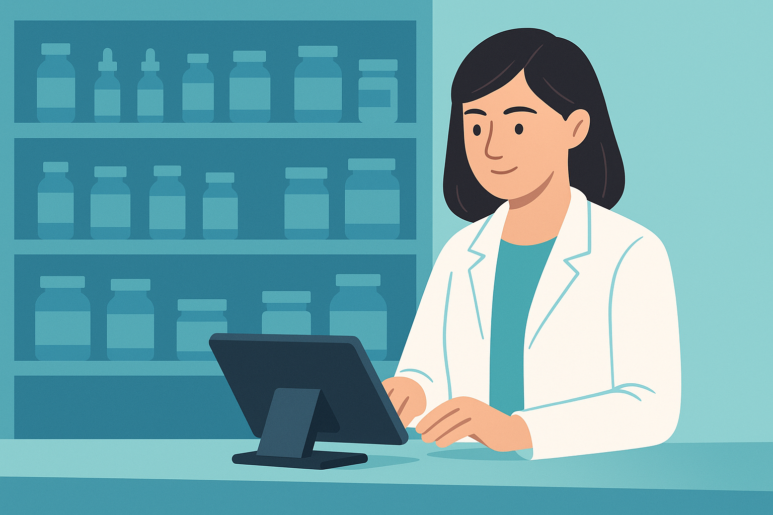 Como a Dilecta economizou mais de 2 horas por dia com a ValidaPix e eliminou o gargalo de conferência de Pix