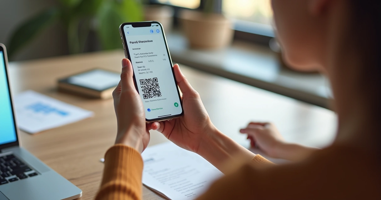 Comprovante Falso de Pix: 7 Dicas para Identificar com Segurança